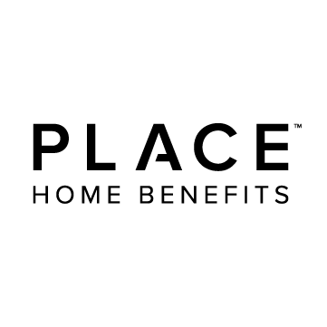 Place